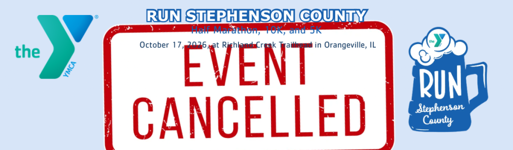 Run Stephenson County, photo 4 of 9